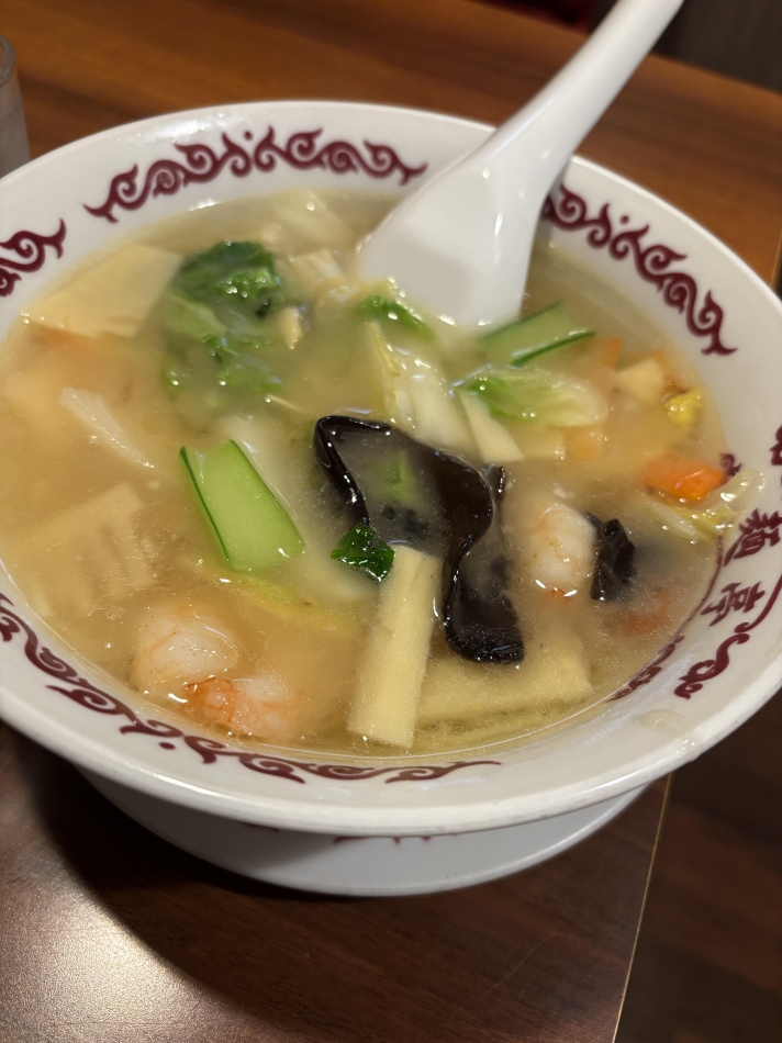 アイスクリーム