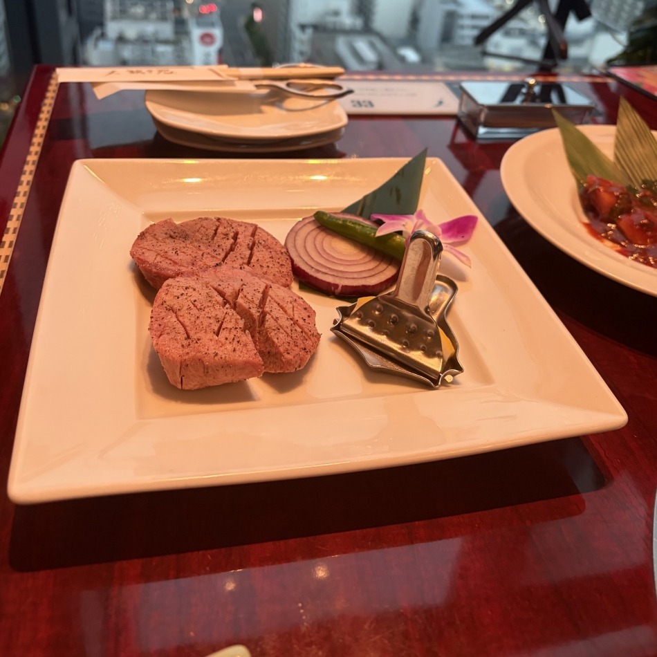 CLUB MIMOSA日記1723423