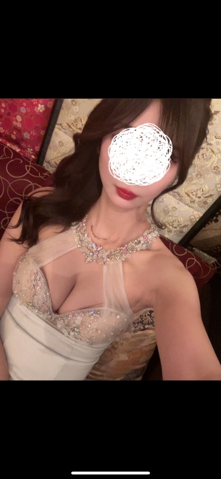 THE LOUNGE 風雅日記1552305