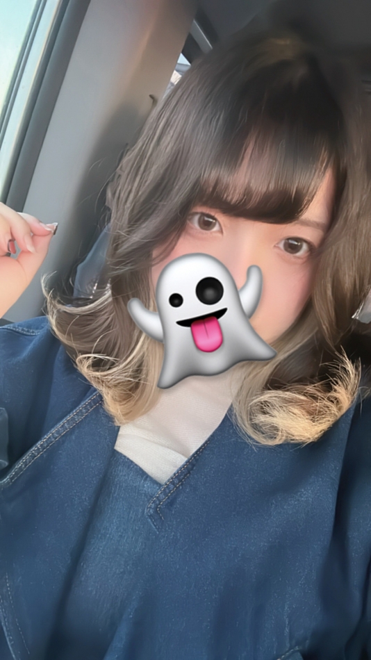 Lounge Anshu日記1089023