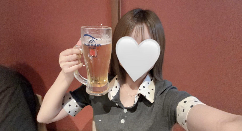 JEUNESSE日記1710639