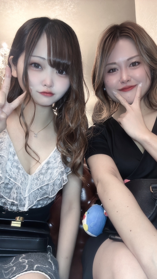(ᐢ👍🏻> ̫ <ᐢ)👍🏻
