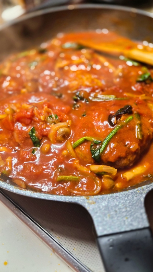 熟女キャバクラ Lips日記1552322