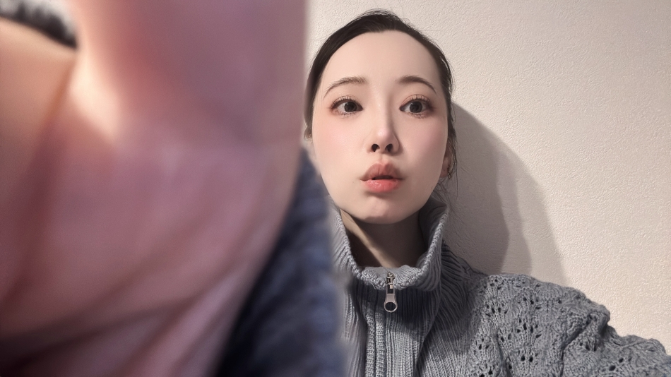 K-LOUNGE日記1622483