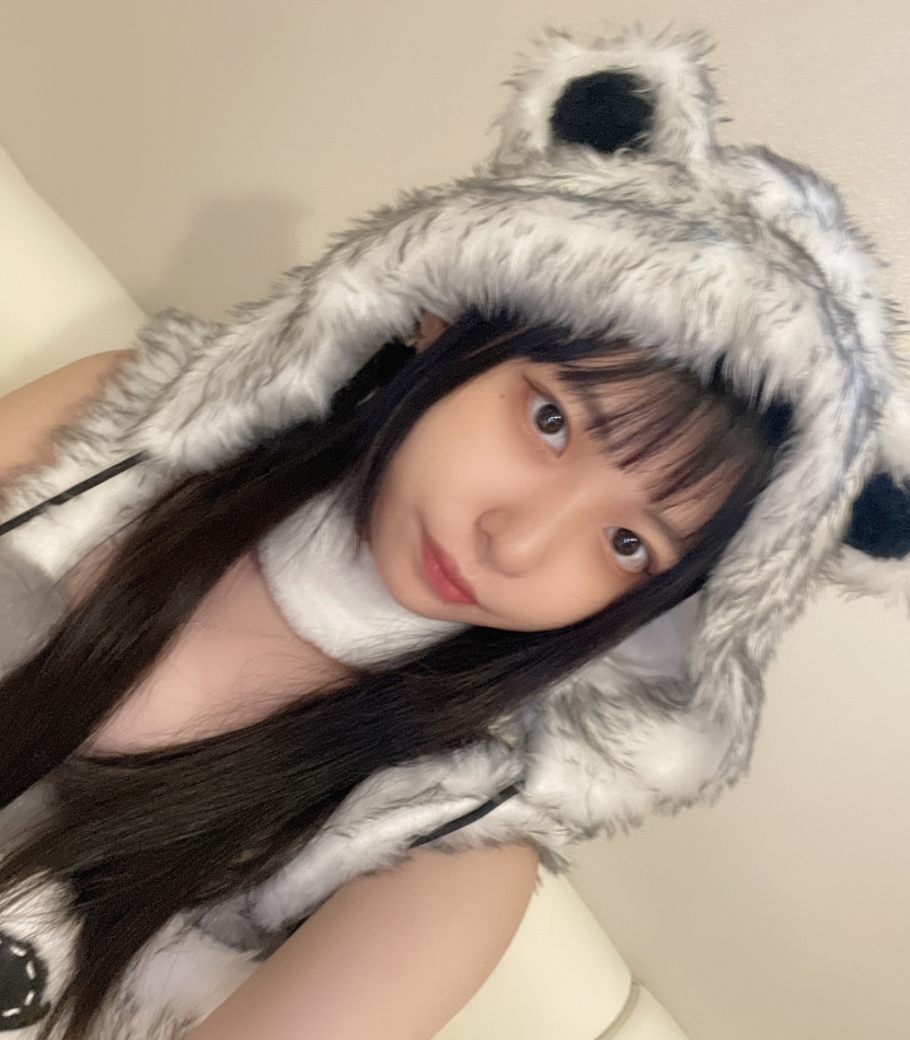 みんなに癒しを届けるぞー！