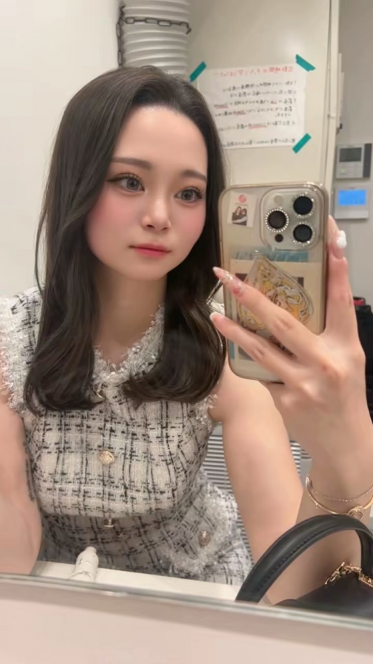 JEUNESSE日記1758482