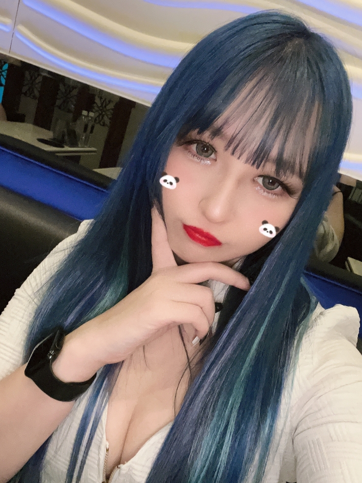 如月 蓮