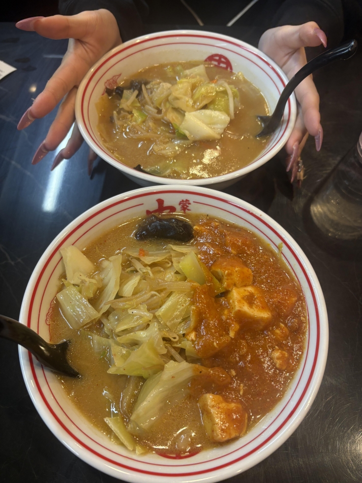 JEUNESSE日記1635759