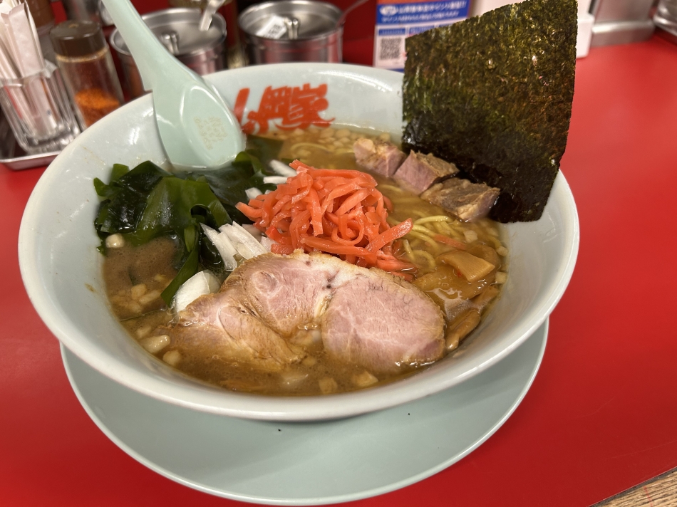 CLUB K　～Prologue～日記1551431