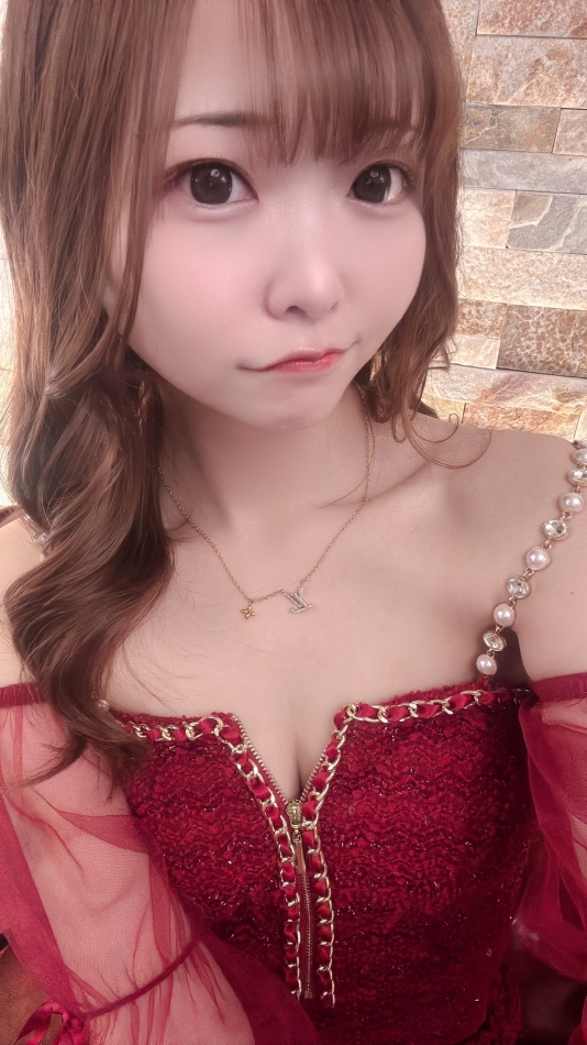 おさない……🥺❓
