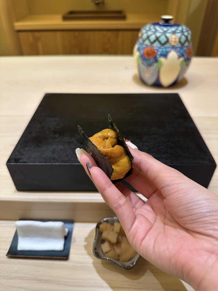 Club Ruby日記1555784