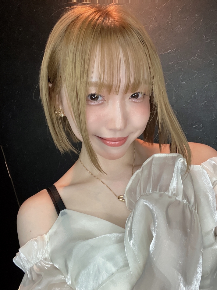 CLUB BOSS日記1672521