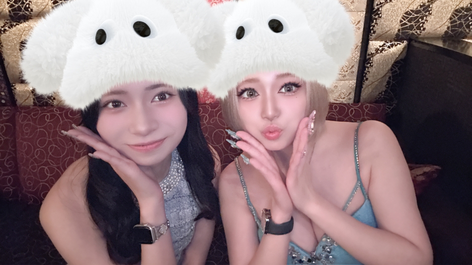 2月3日 20時10分のブログ