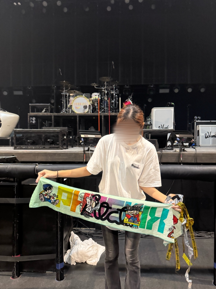 Club Calnet日記1510888