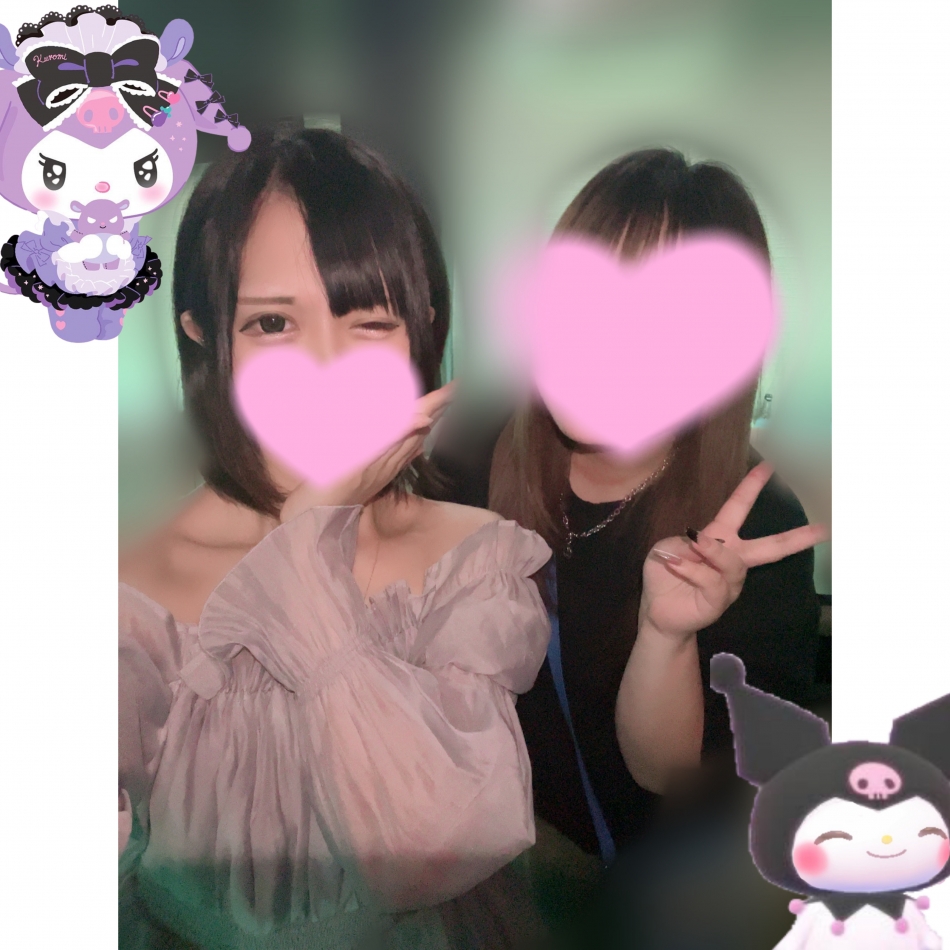 とっとこみやび