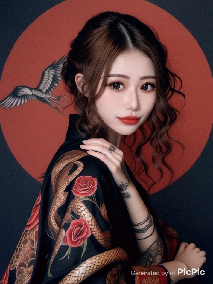 新年明けましておめでとうございます