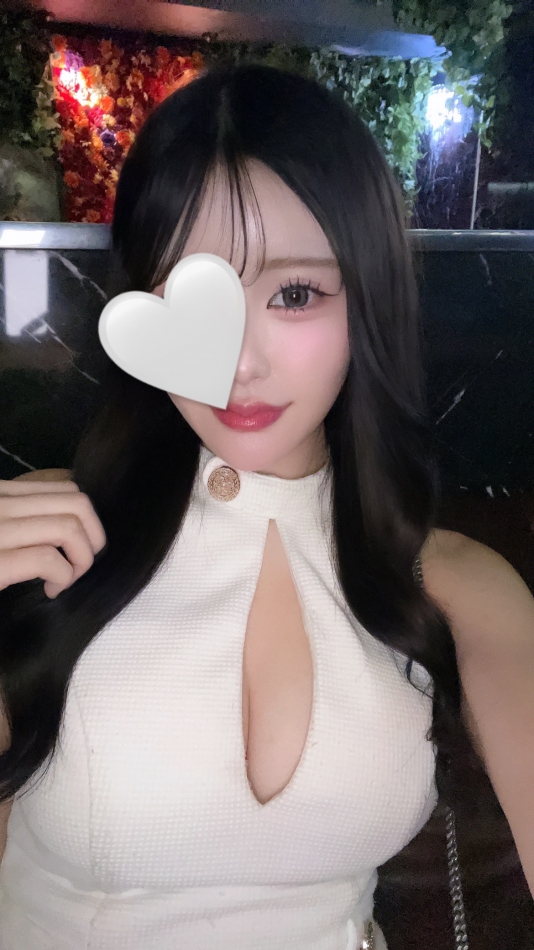 CLUB FOUR GARDEN日記1509483