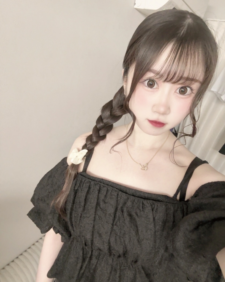 Girls Bar Philia日記1703577