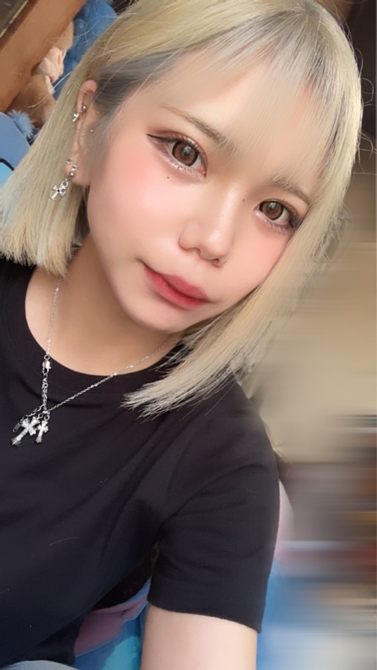 CLUB K　～Prologue～日記1715418