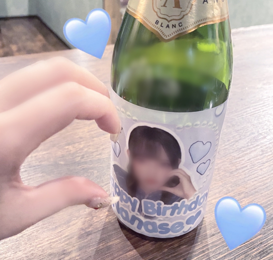 Veronica-ヴェロニカ-日記1559080