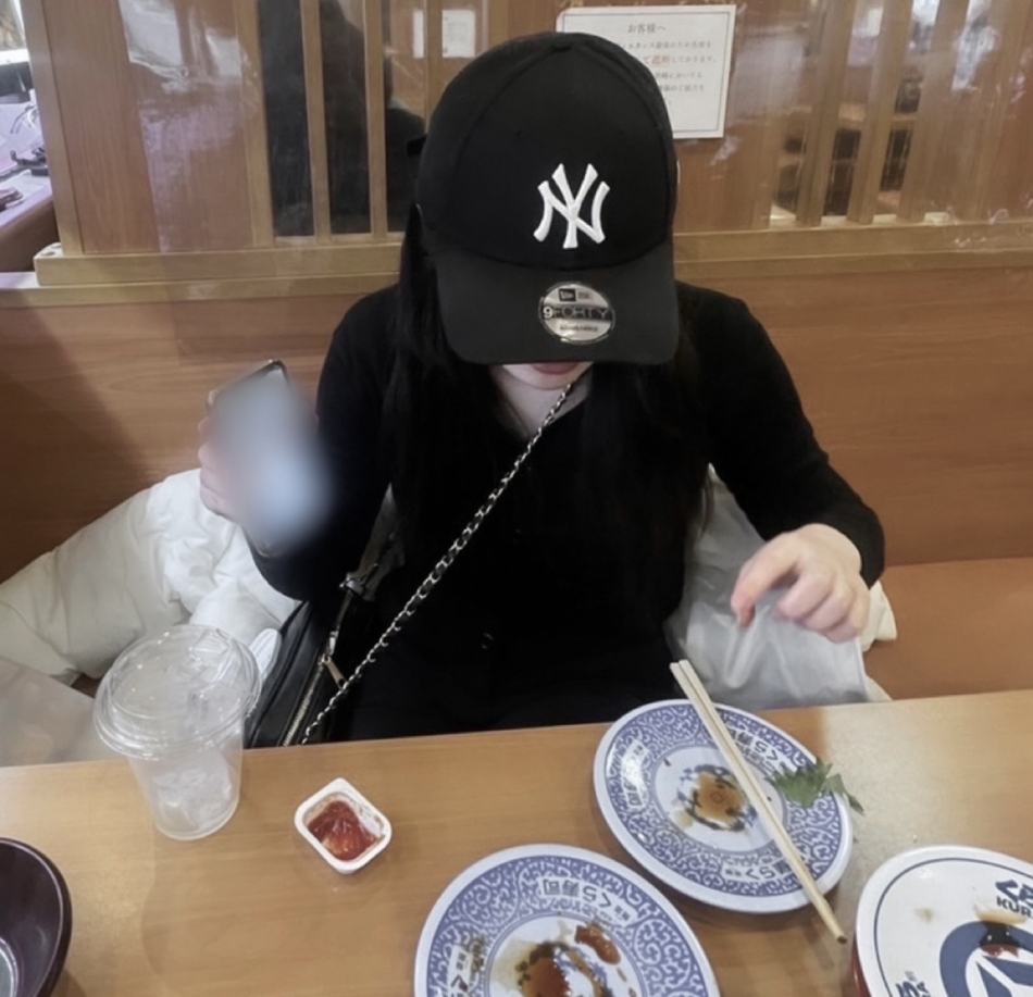 10月22日 19時49分のブログ