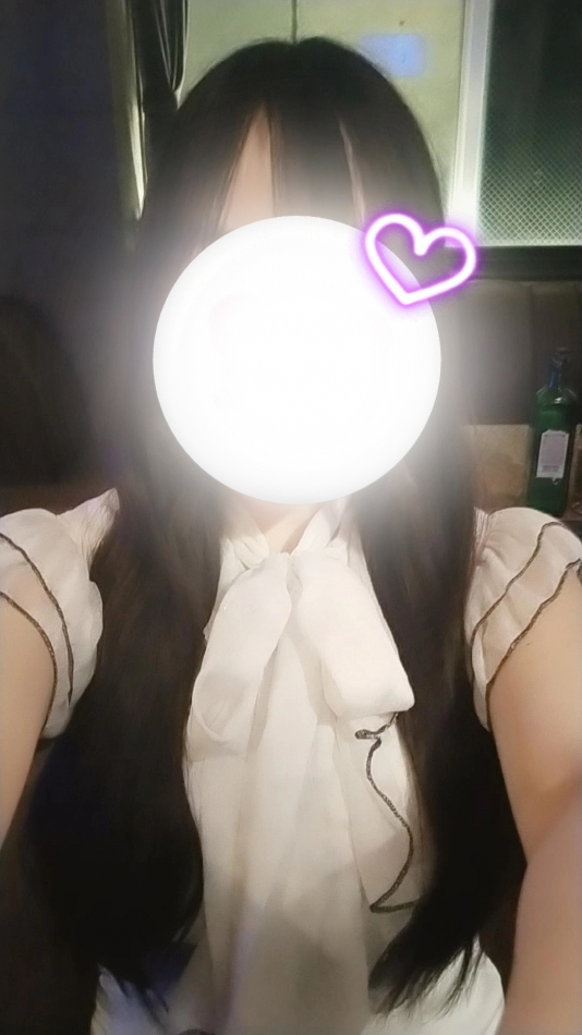 club Diana日記1730949