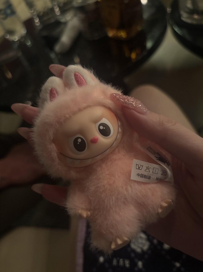 クラブ プラチナ 諏訪日記1518730