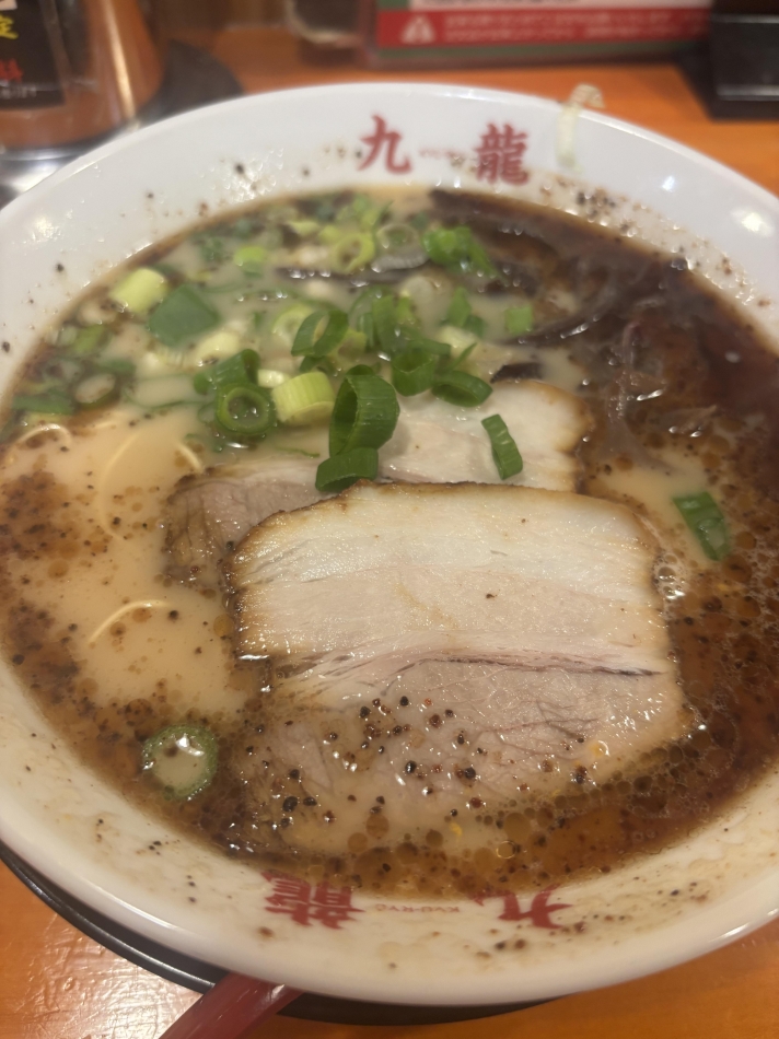 JEUNESSE日記1773947