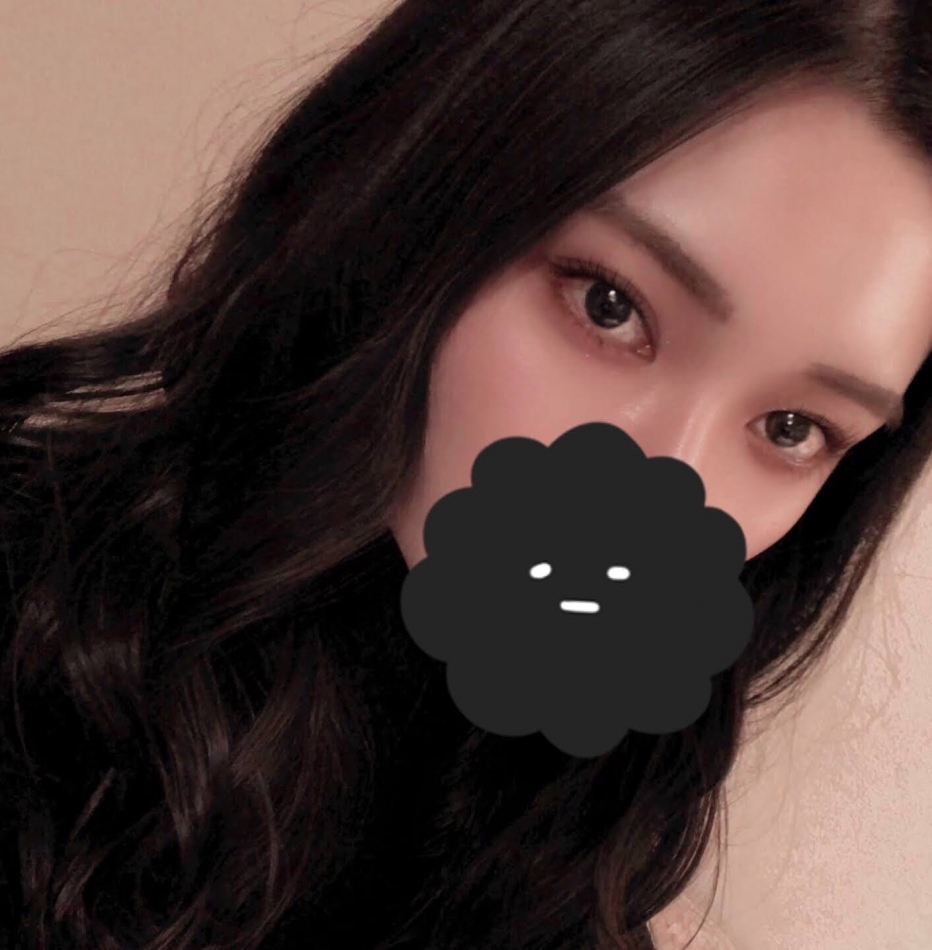 club purege日記924445