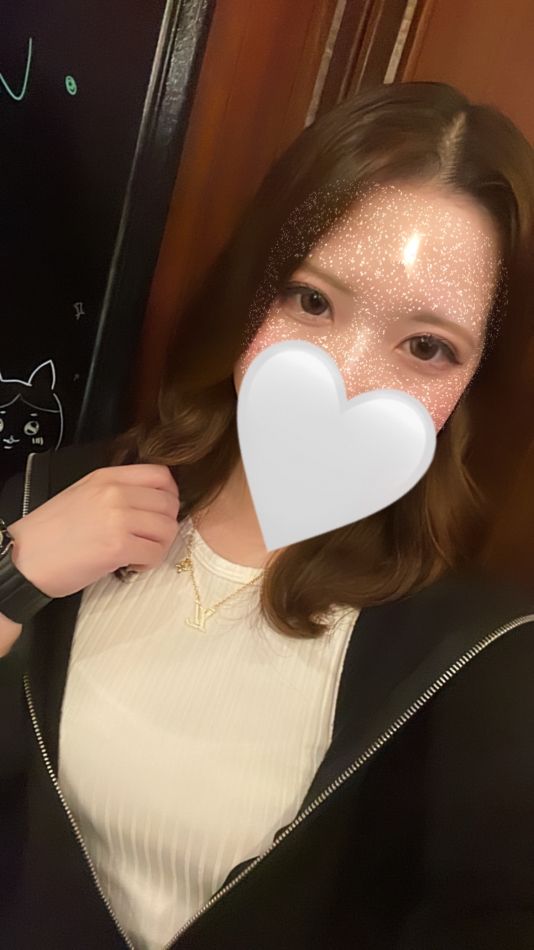 6月16日 00時00分のブログ