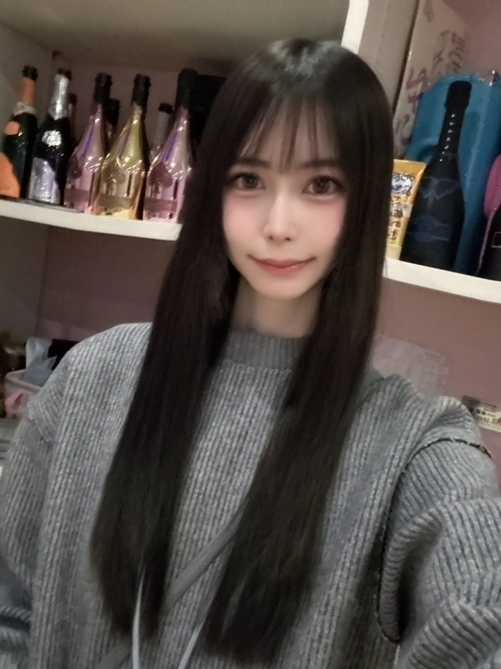 Bar Angel日記1629851