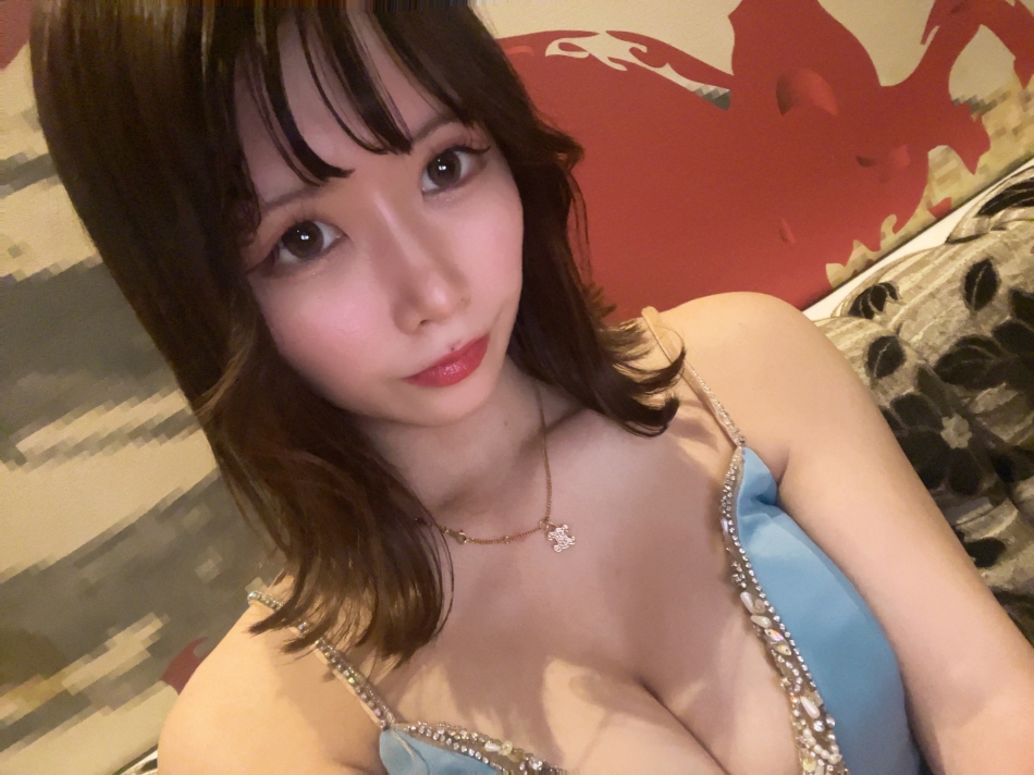 JARDIN CLUB日記1306916