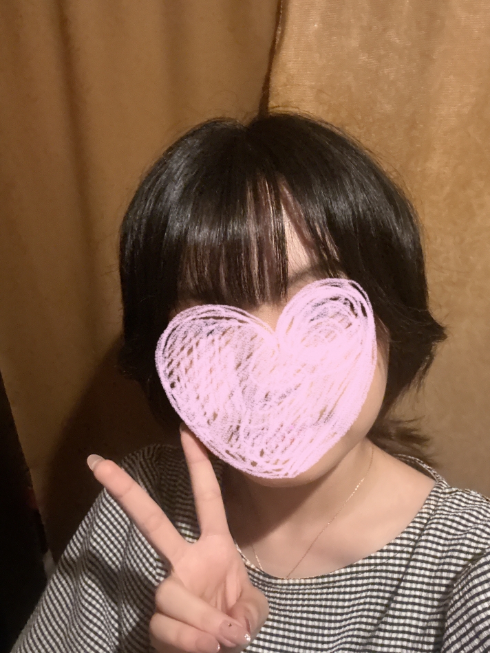 出勤してますー！