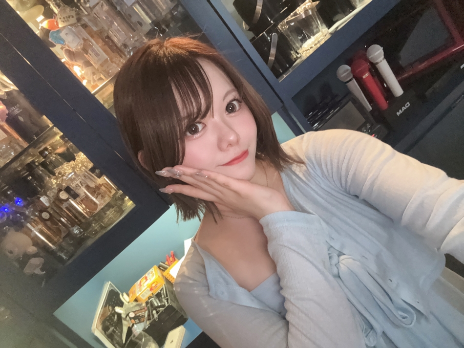 うた