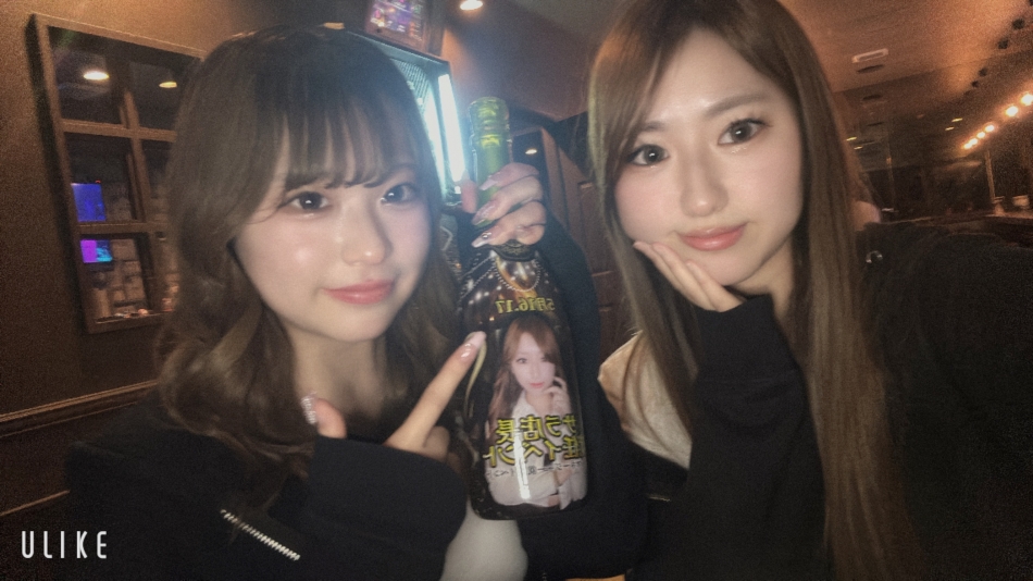 さらさんおめでとうの会！！