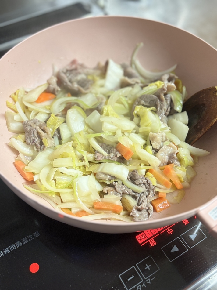 クラブ プラチナ 上田日記1628305