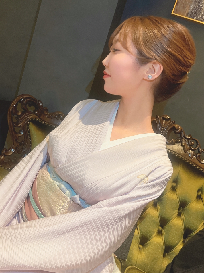 さおり（チーママ）