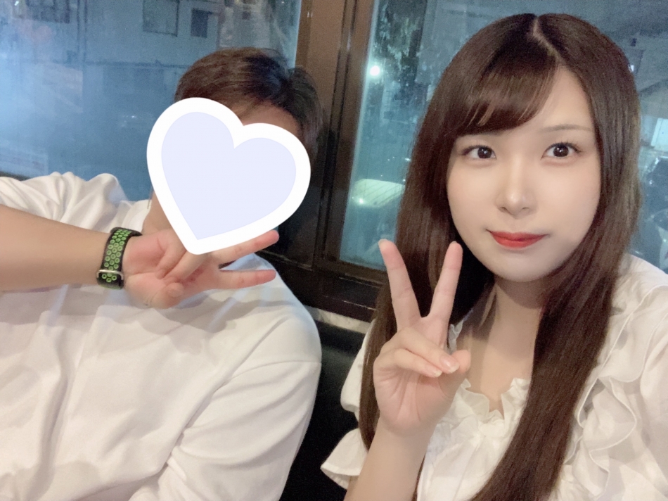 見入っちゃった