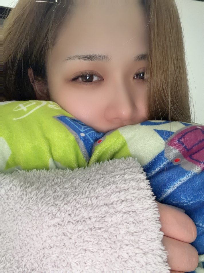 club Eight日記1629163