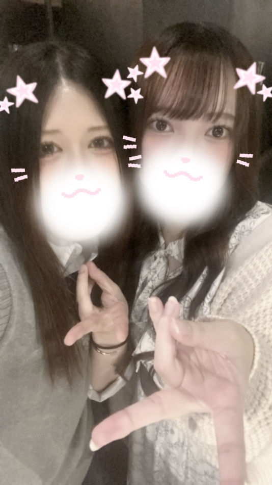 ぎゃうッ👱🏻‍♀️🎀