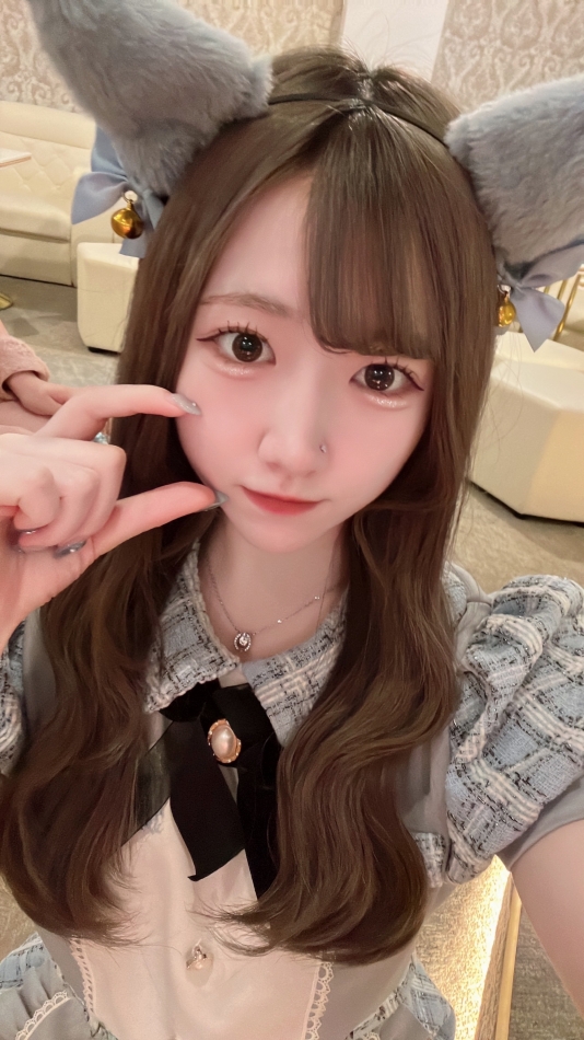 7月24日 01時10分のブログ