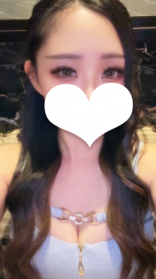 1月2日 22時49分のブログ