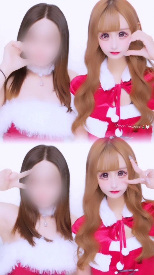 Diletto日記1557649