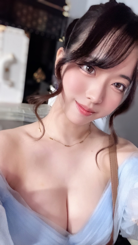 12月2日 出勤でした😘