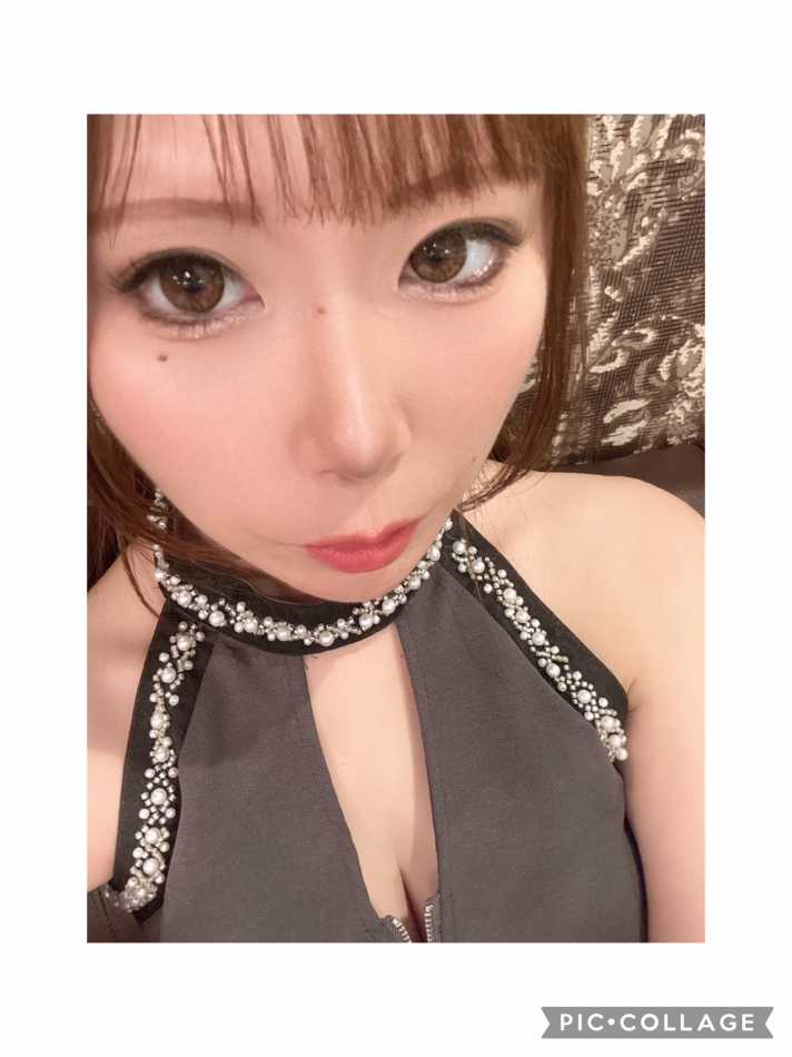 一条 葵