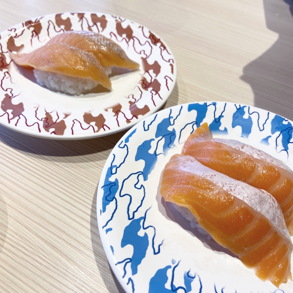 おしゅ ₍ᐡඉ &#xA0=?ISO-2022-JP?B?OyYjeDMyQjsmI3hEODk7JiN4MTQyMTsmI3gyMDhFOyYjeDI3NjQ7JiN4? = FE0E;