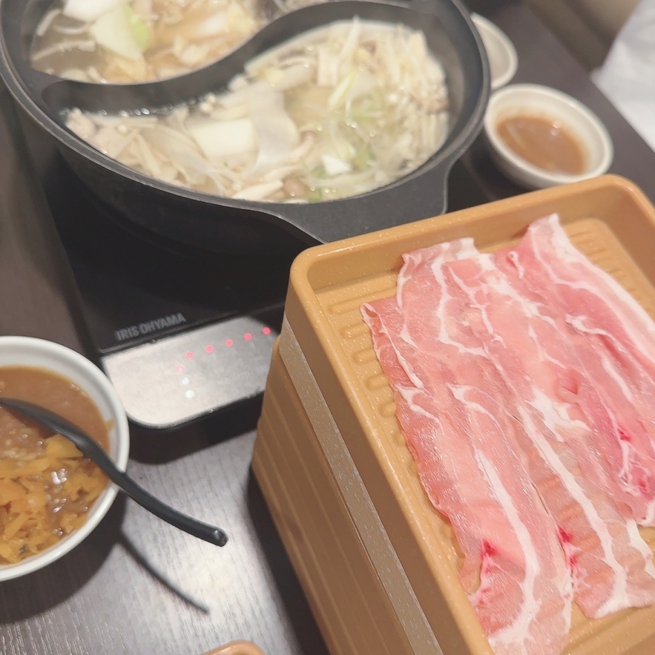 #ダイエットとは