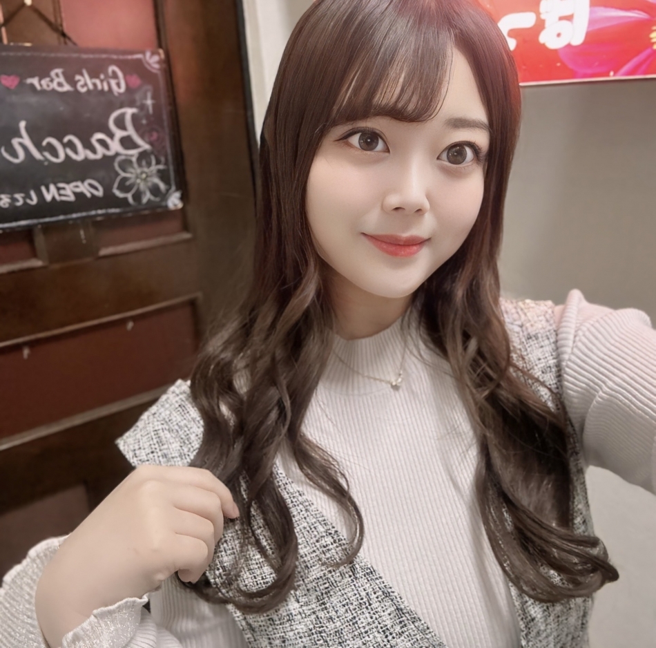 花粉がやばーーい😭🦠