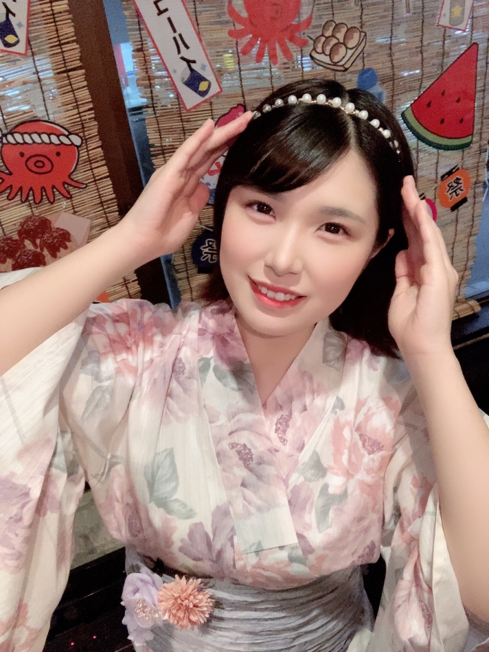 しっかり楽しむよ！！