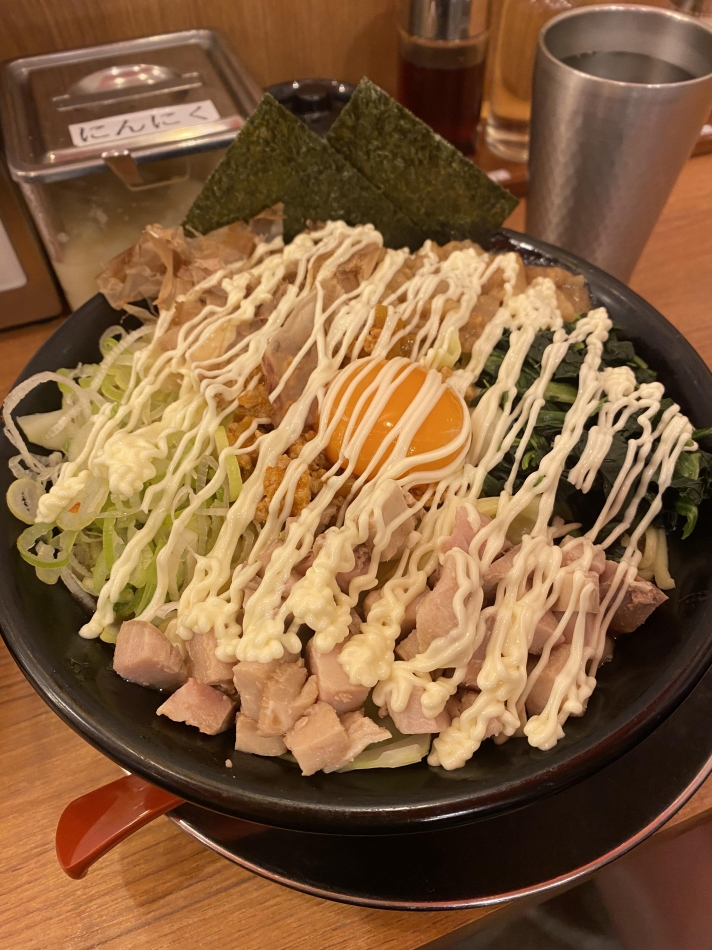 しょう